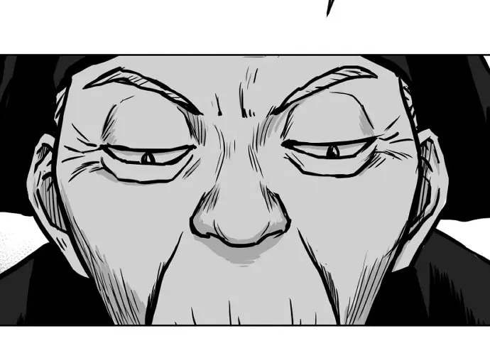 Read Parrot Blade chapter 21 image 13 on Lezhin