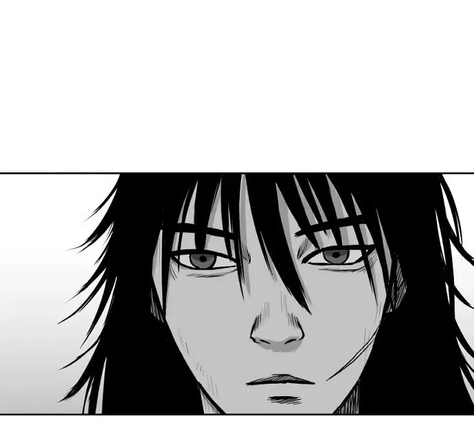 Read Parrot Blade chapter 21 image 20 on Lezhin