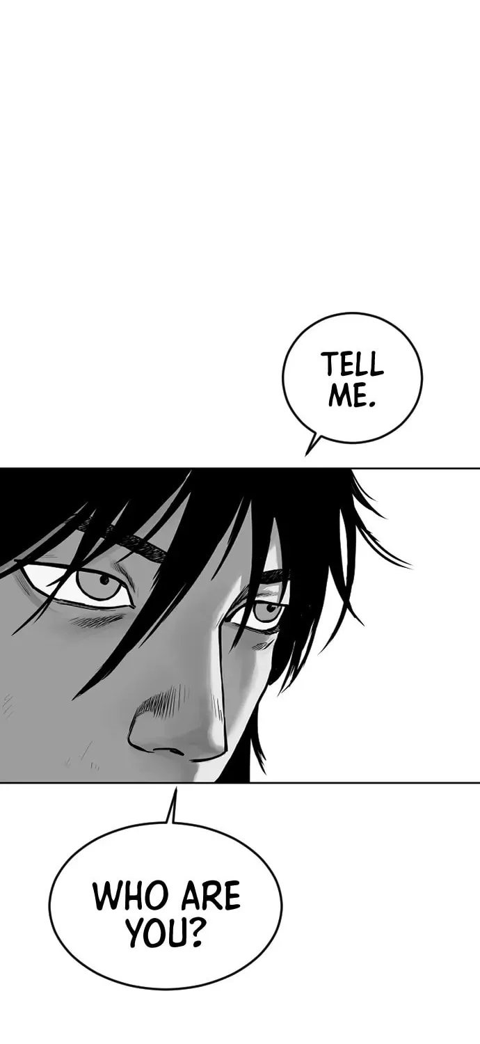 Read Parrot Blade chapter 21 image 22 on Lezhin