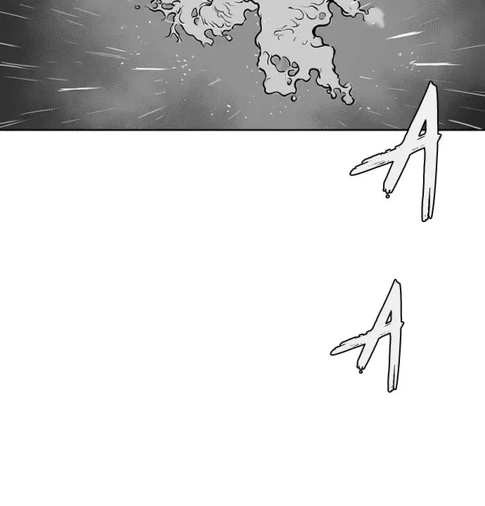 Read Parrot Blade chapter 21 image 27 on Lezhin