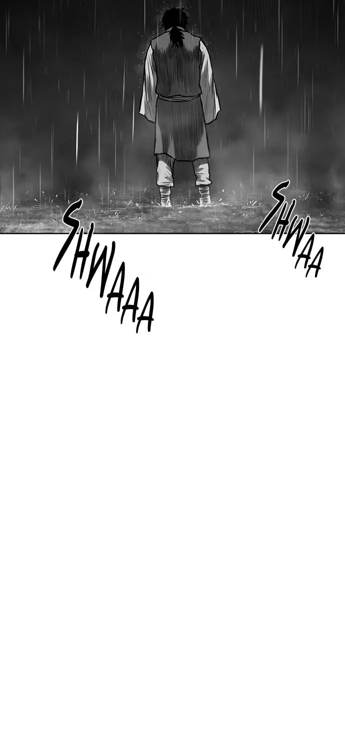 Read Parrot Blade chapter 21 image 29 on Lezhin