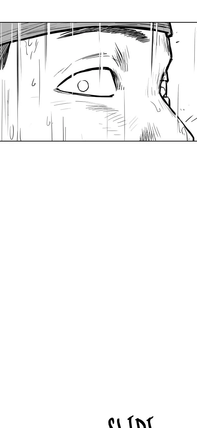 Read Parrot Blade chapter 21 image 3 on Lezhin