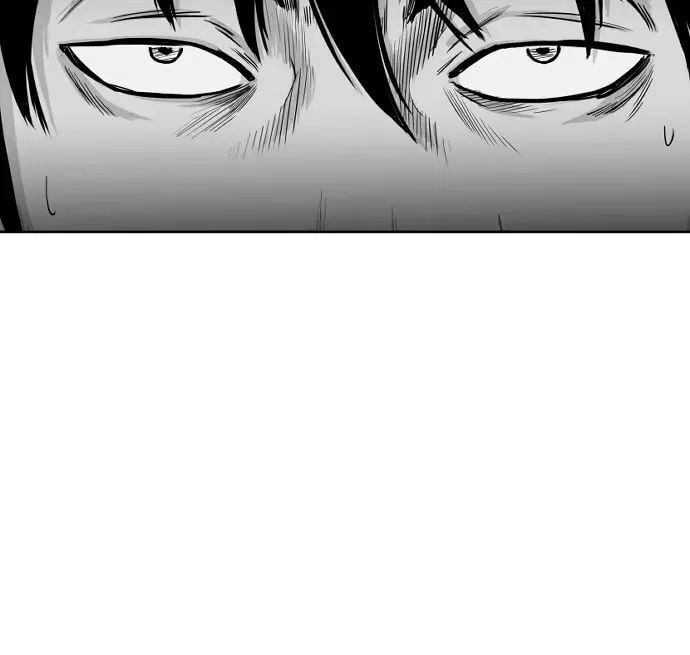 Read Parrot Blade chapter 21 image 34 on Lezhin