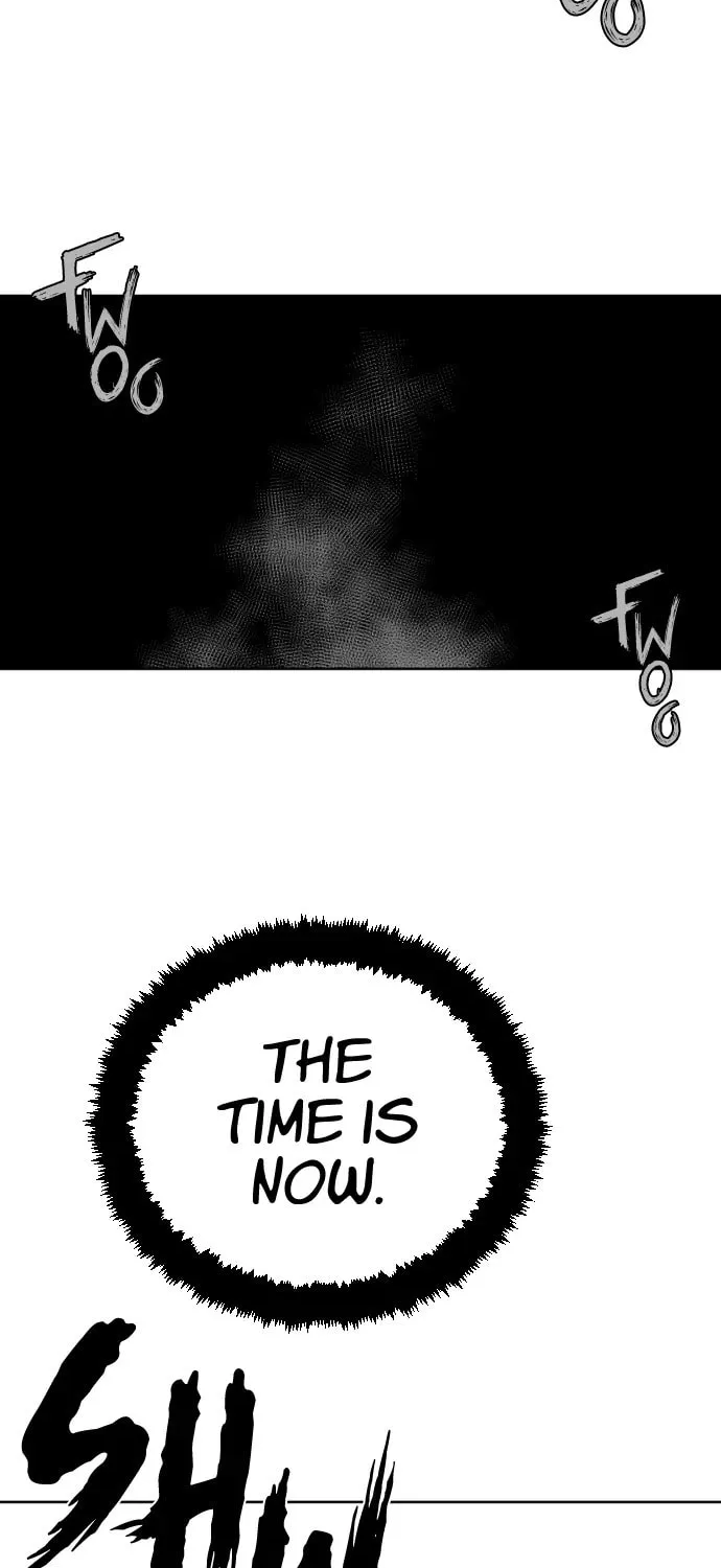 Read Parrot Blade chapter 21 image 36 on Lezhin