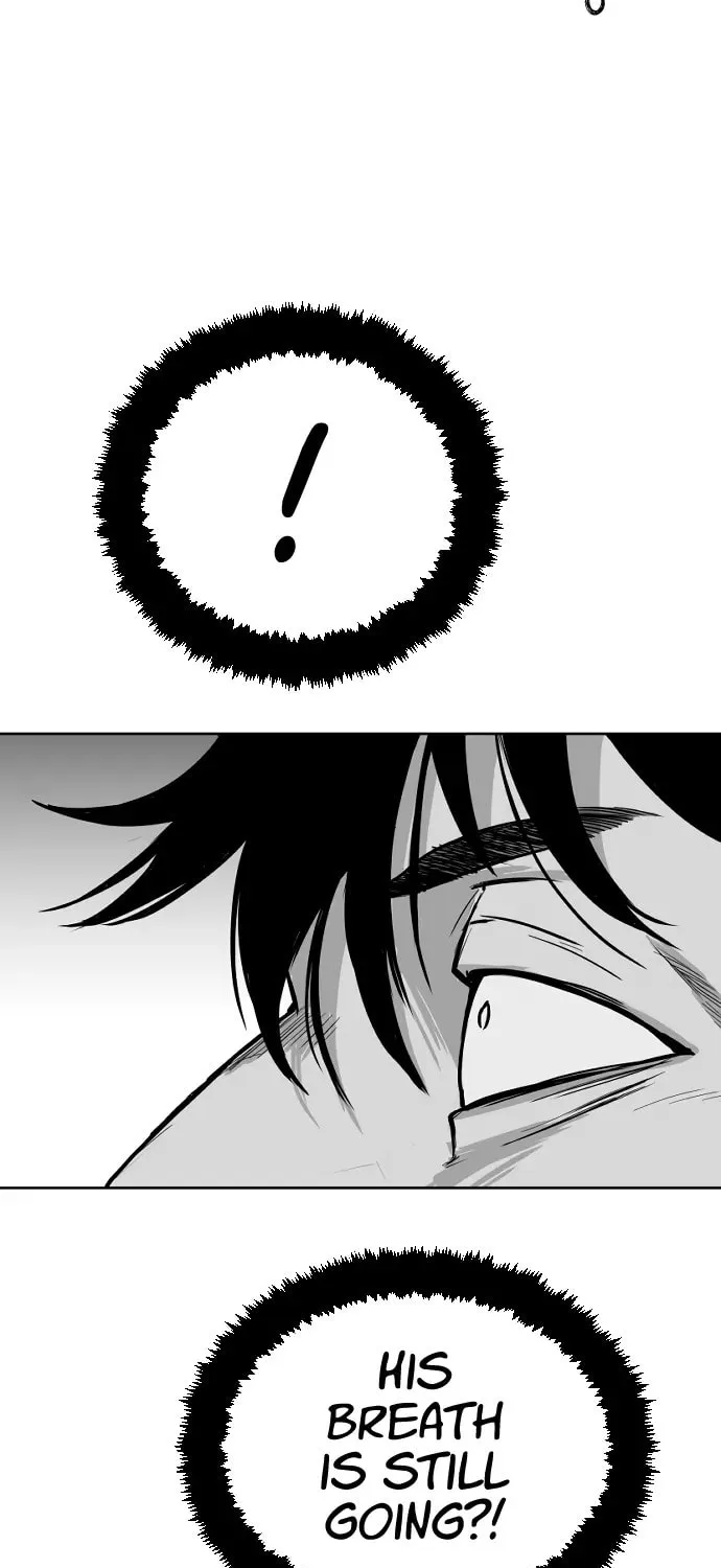 Read Parrot Blade chapter 21 image 39 on Lezhin