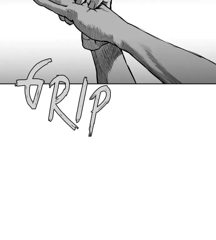 Read Parrot Blade chapter 21 image 41 on Lezhin