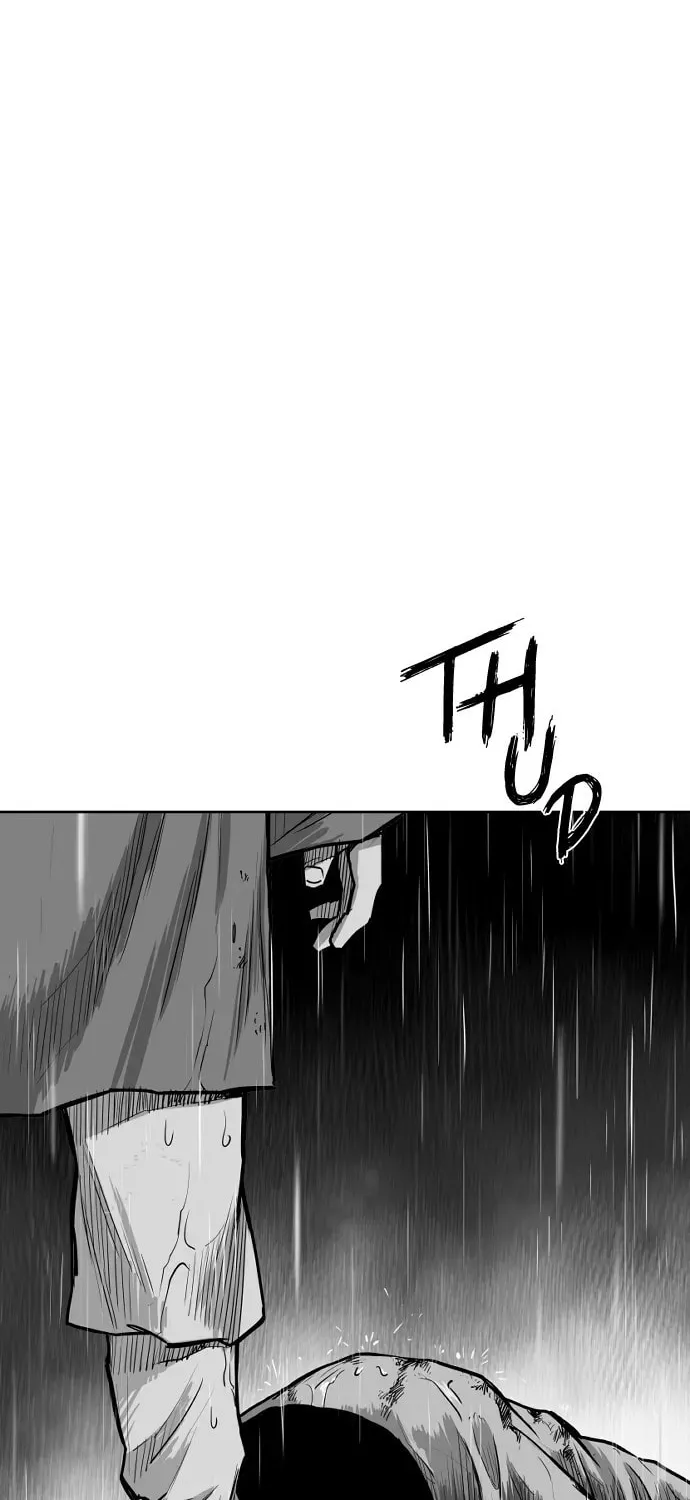 Read Parrot Blade chapter 21 image 5 on Lezhin