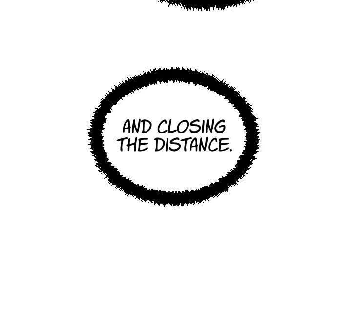 Read Parrot Blade chapter 21 image 55 on Lezhin