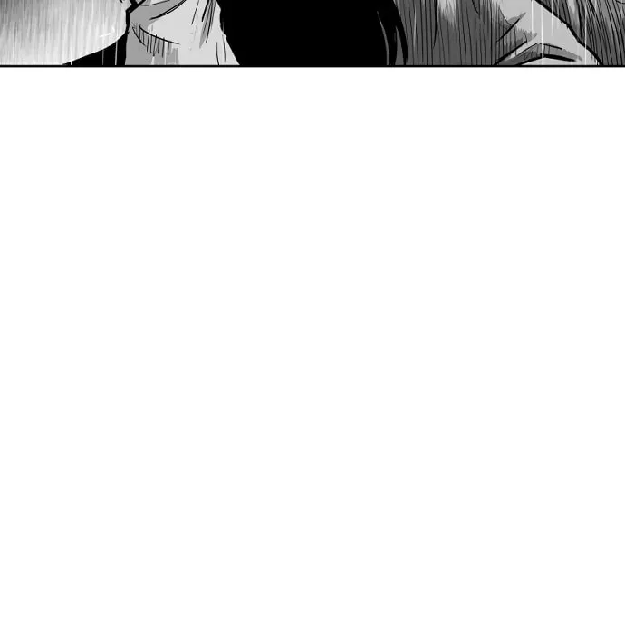 Read Parrot Blade chapter 21 image 6 on Lezhin