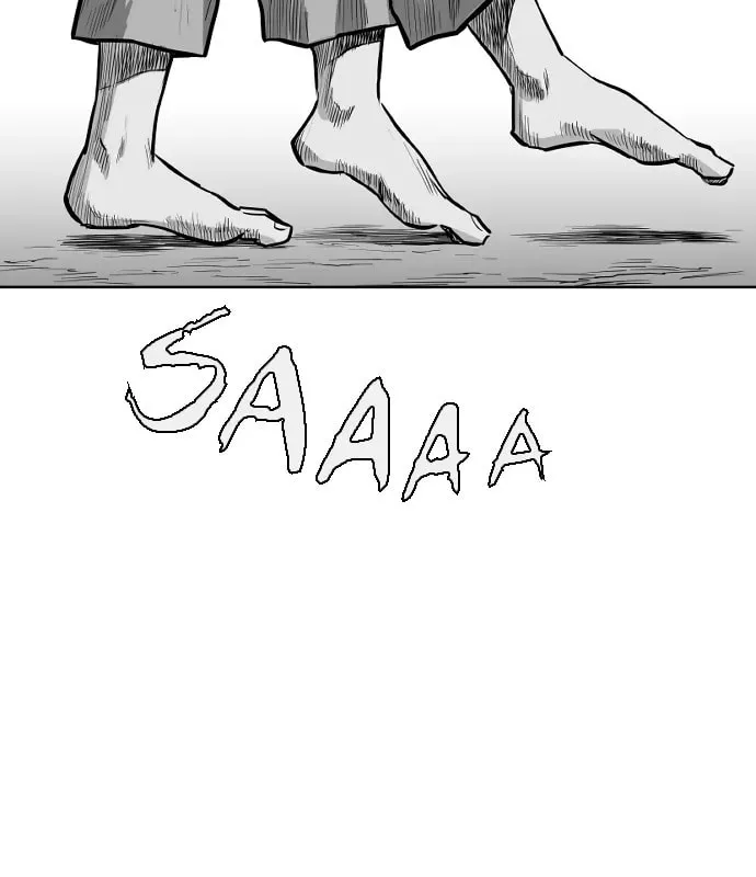 Read Parrot Blade chapter 21 image 62 on Lezhin