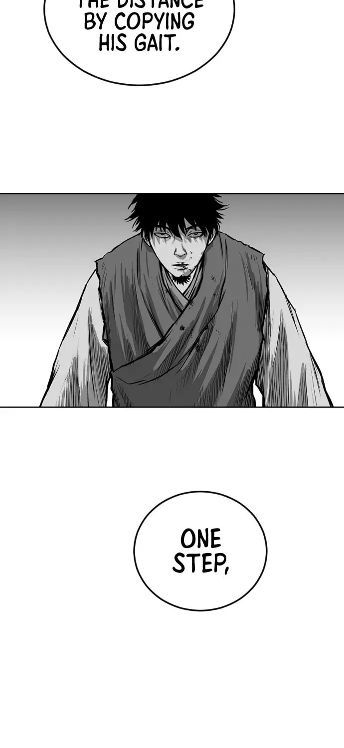 Read Parrot Blade chapter 21 image 67 on Lezhin