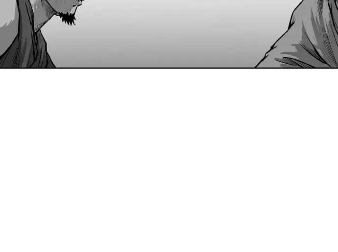 Read Parrot Blade chapter 21 image 69 on Lezhin