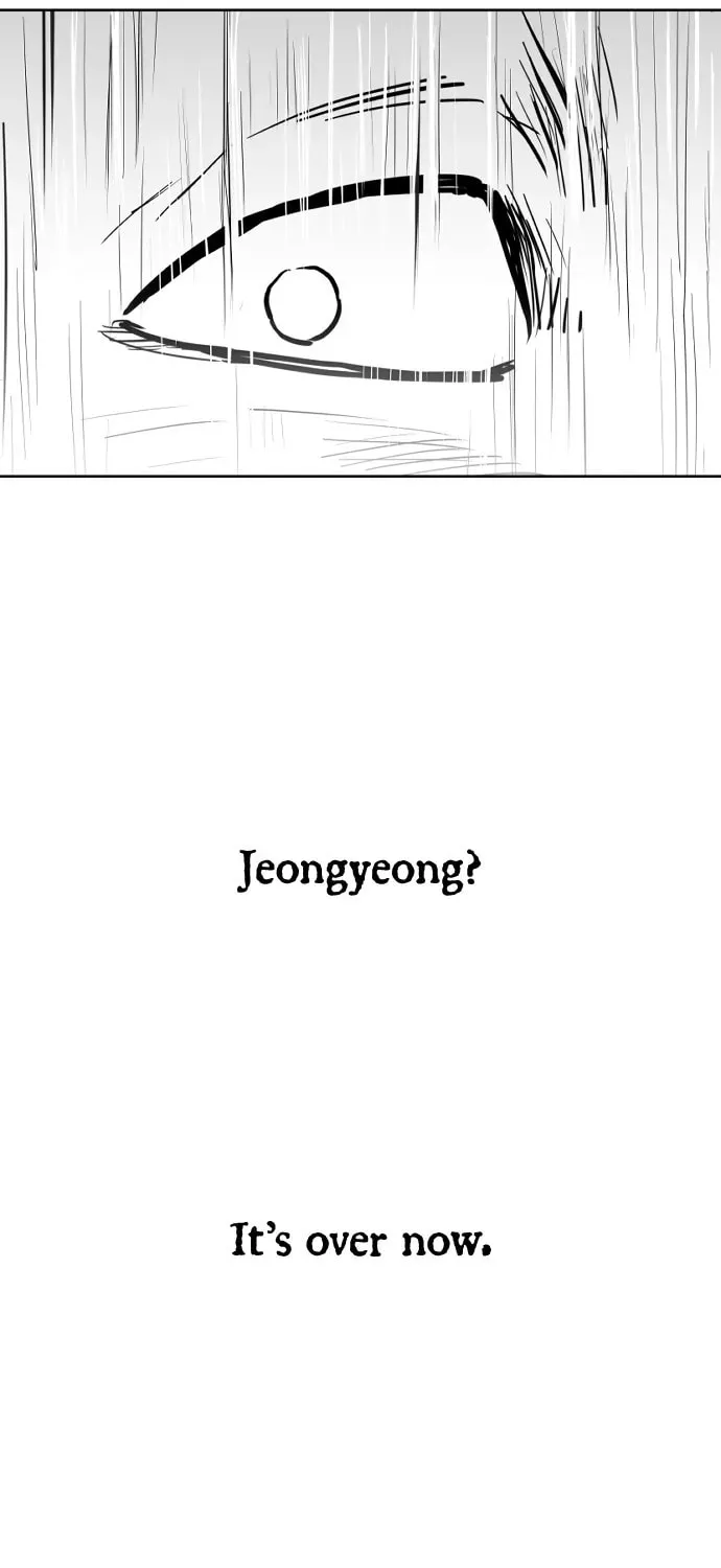 Read Parrot Blade chapter 21 image 7 on Lezhin