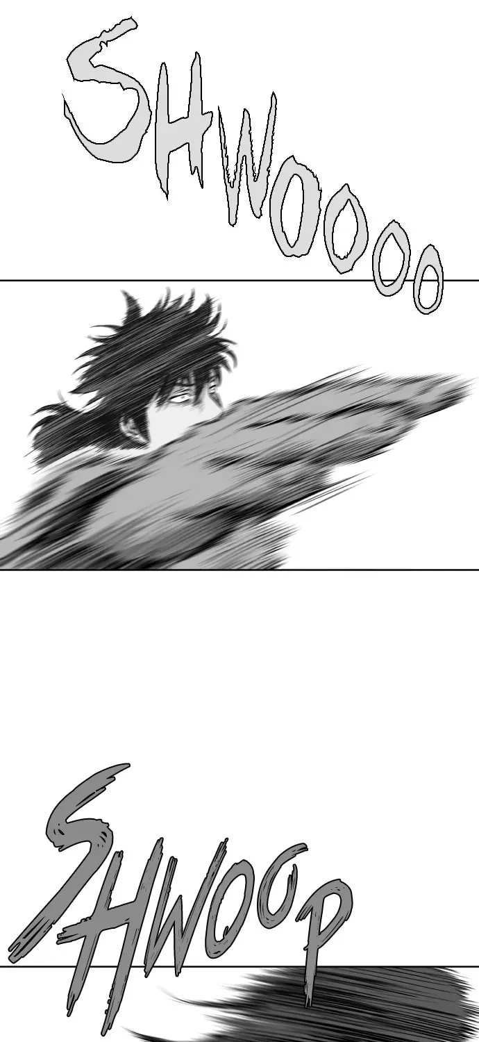 Read Parrot Blade chapter 21 image 70 on Lezhin