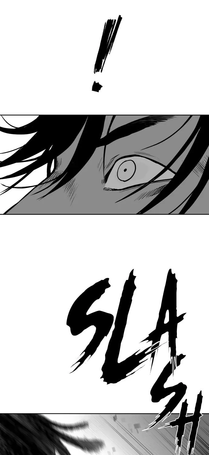 Read Parrot Blade chapter 21 image 72 on Lezhin