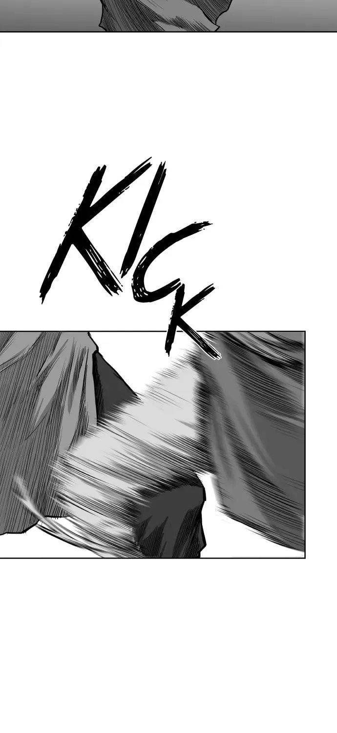 Read Parrot Blade chapter 21 image 74 on Lezhin