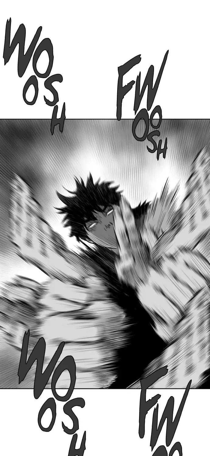 Read Parrot Blade chapter 21 image 75 on Lezhin