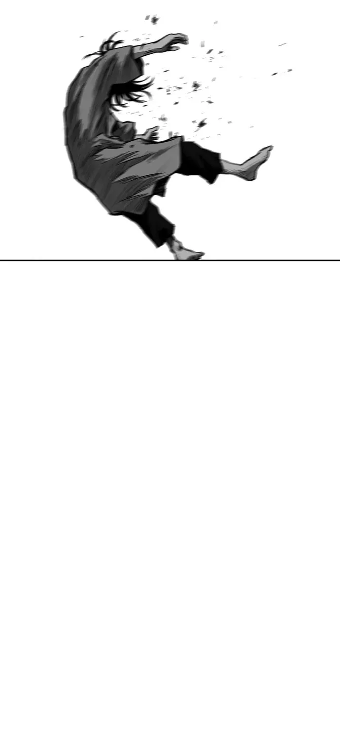 Read Parrot Blade chapter 22 image 11 on Lezhin