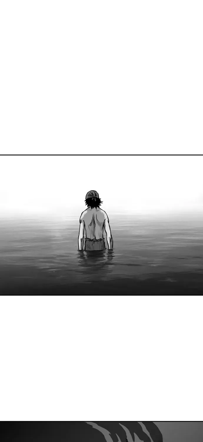 Read Parrot Blade chapter 22 image 12 on Lezhin