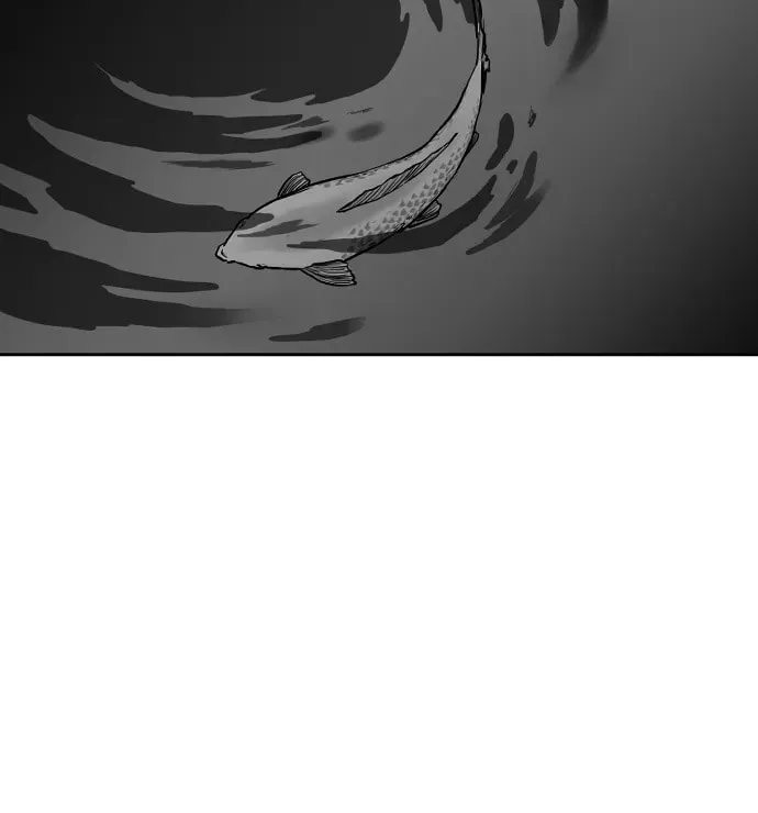 Read Parrot Blade chapter 22 image 13 on Lezhin