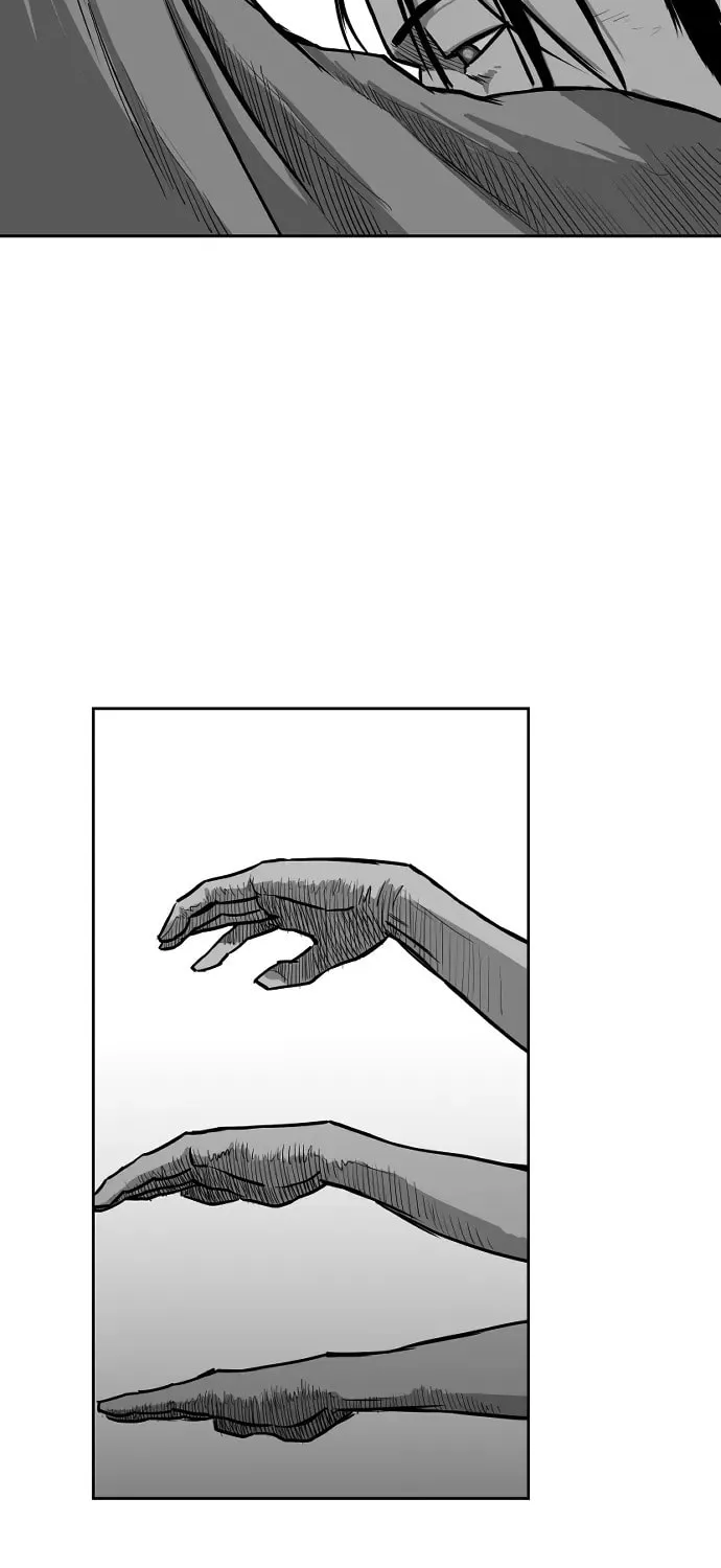 Read Parrot Blade chapter 22 image 26 on Lezhin