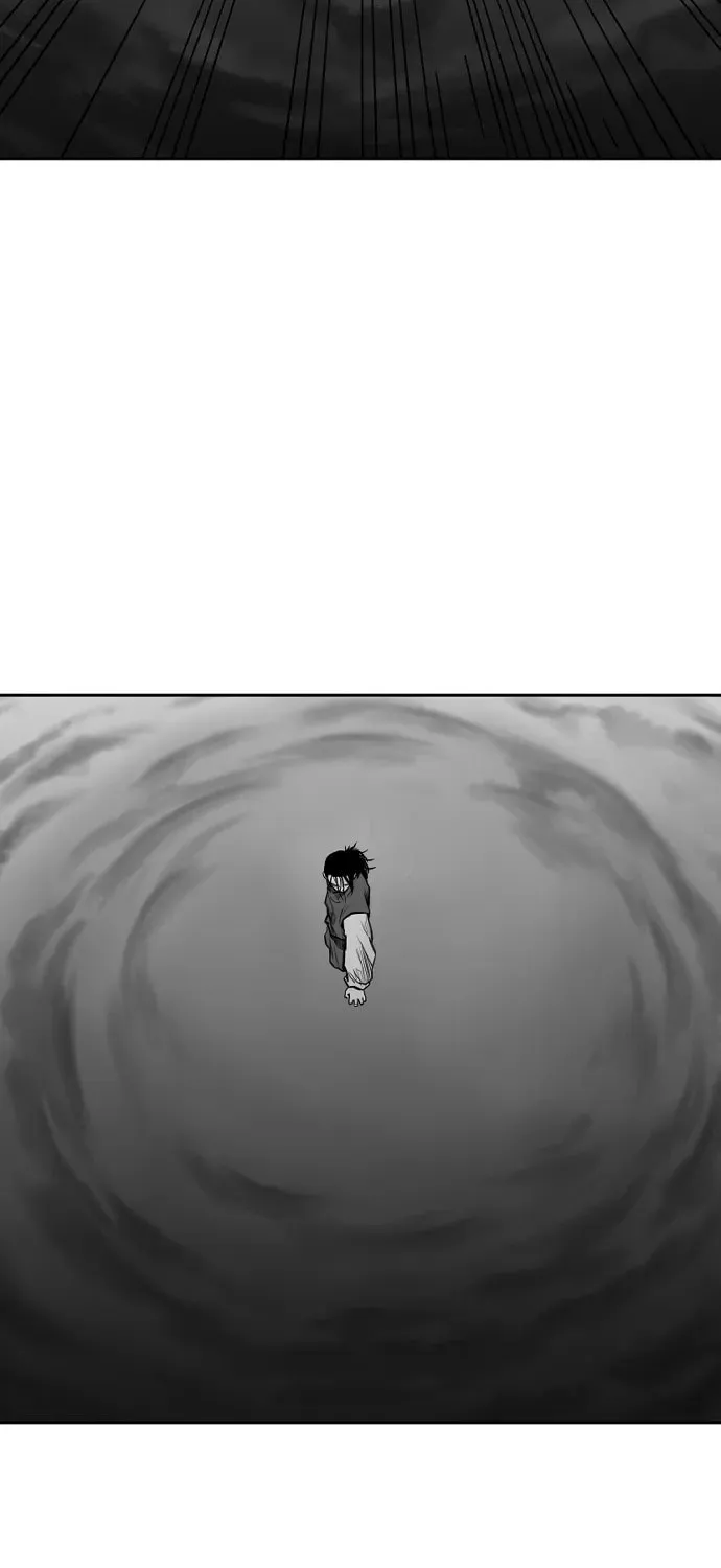 Read Parrot Blade chapter 22 image 30 on Lezhin