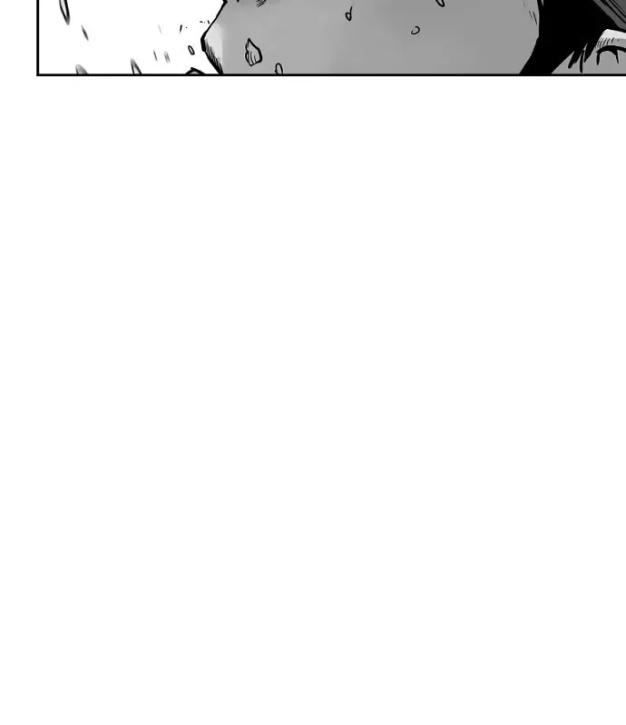 Read Parrot Blade chapter 22 image 34 on Lezhin