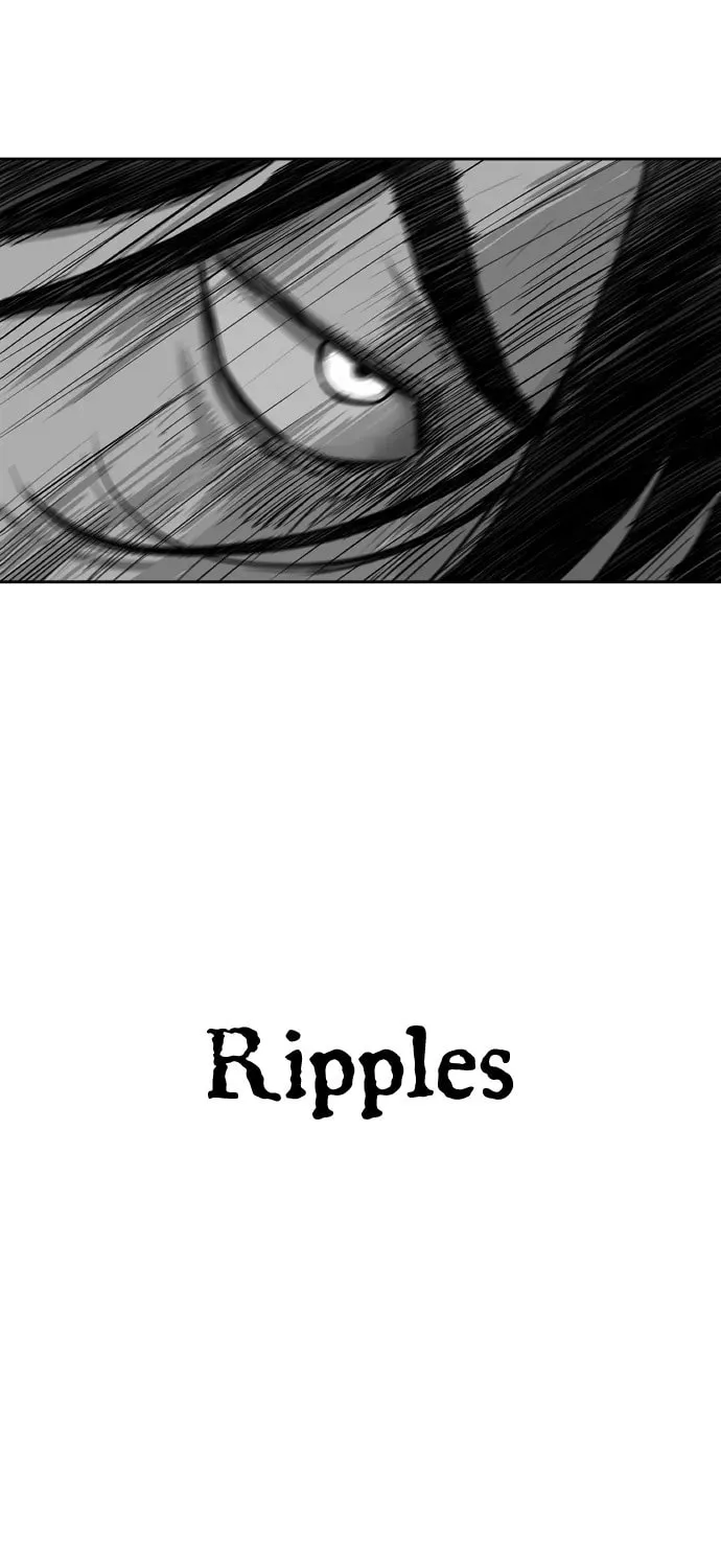 Read Parrot Blade chapter 22 image 42 on Lezhin