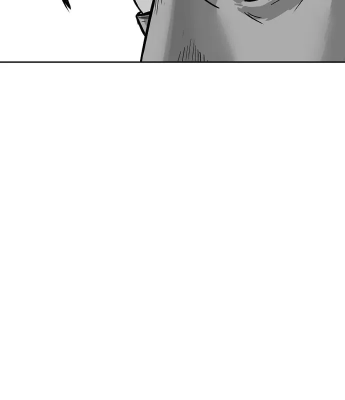 Read Parrot Blade chapter 22 image 48 on Lezhin