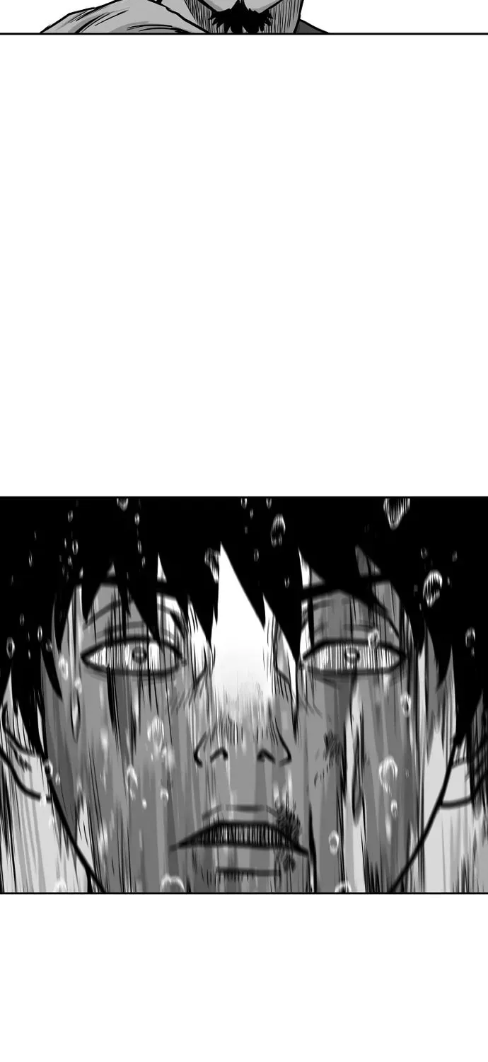 Read Parrot Blade chapter 22 image 52 on Lezhin