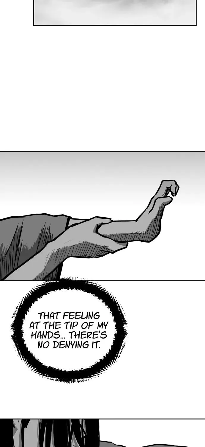 Read Parrot Blade chapter 22 image 57 on Lezhin