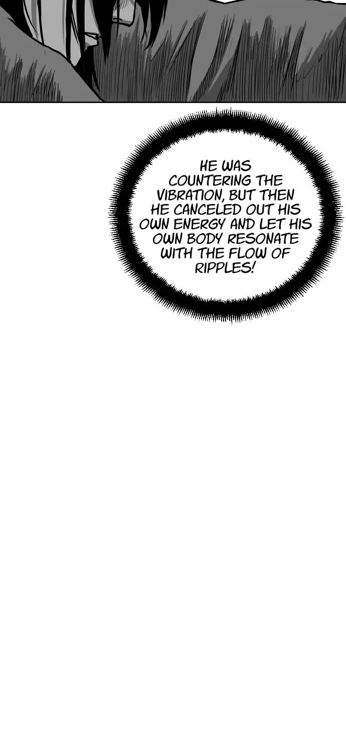 Read Parrot Blade chapter 22 image 58 on Lezhin