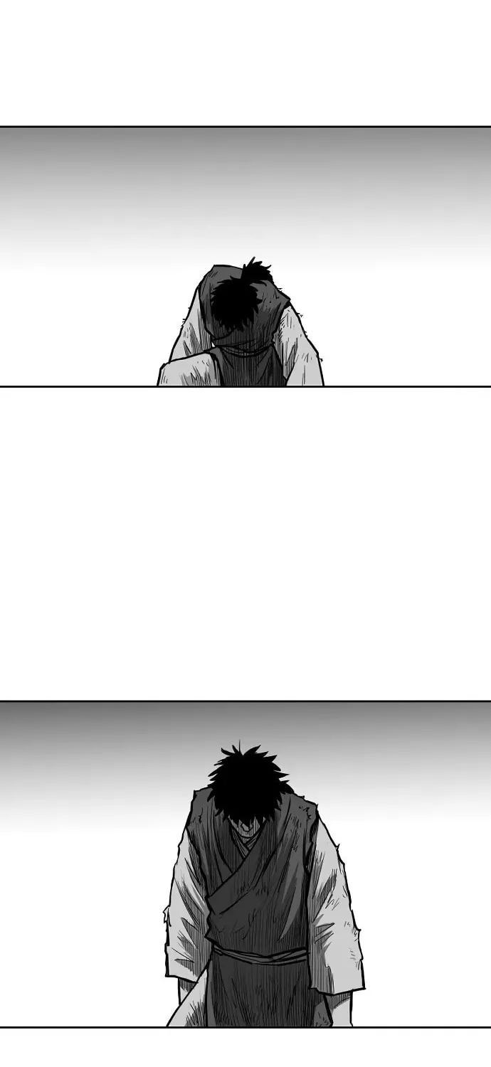 Read Parrot Blade chapter 22 image 59 on Lezhin