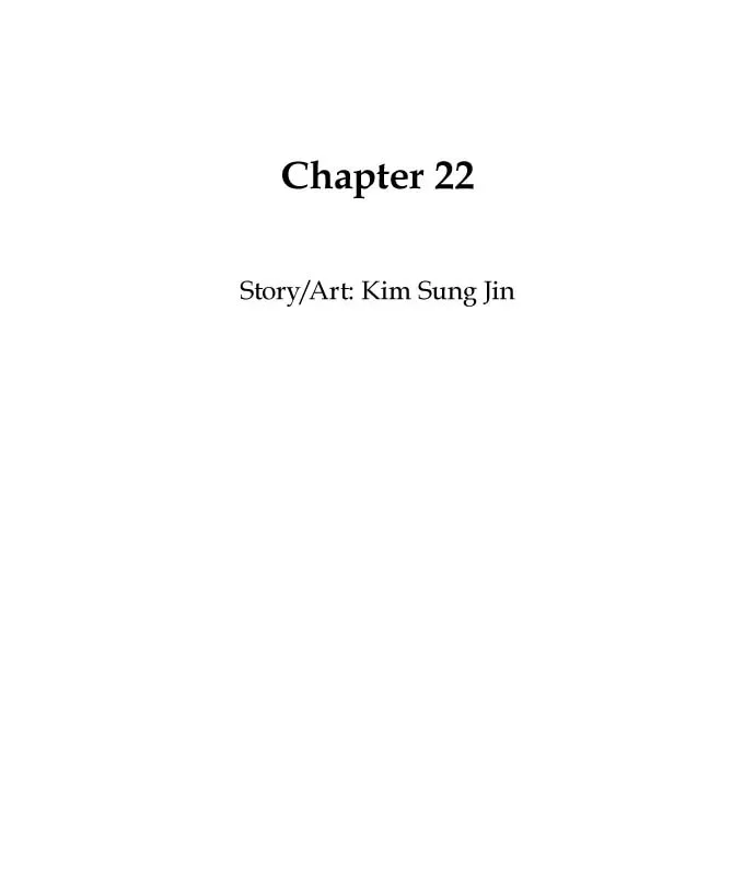 Read Parrot Blade chapter 22 image 6 on Lezhin