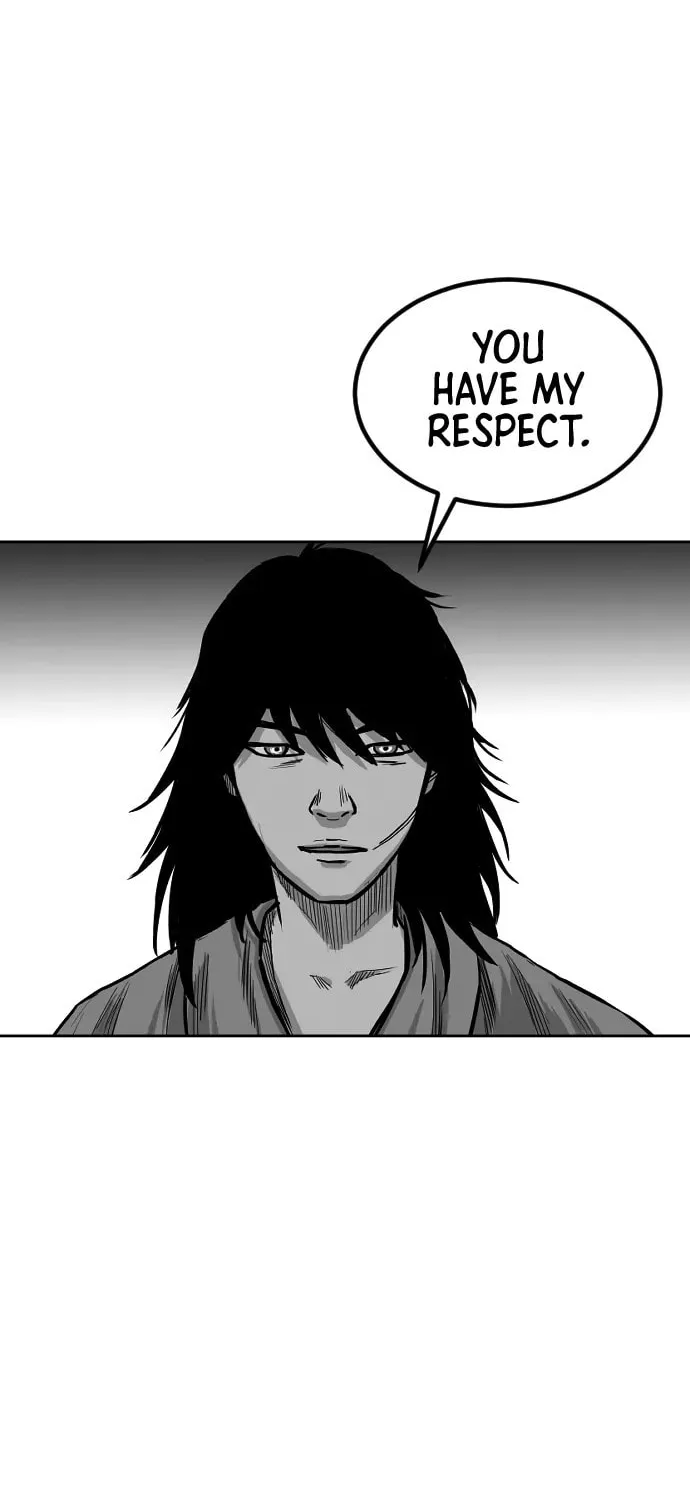 Read Parrot Blade chapter 22 image 61 on Lezhin