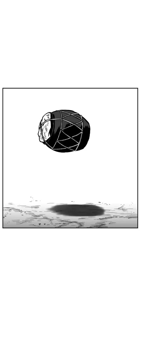 Read Parrot Blade chapter 22 image 65 on Lezhin