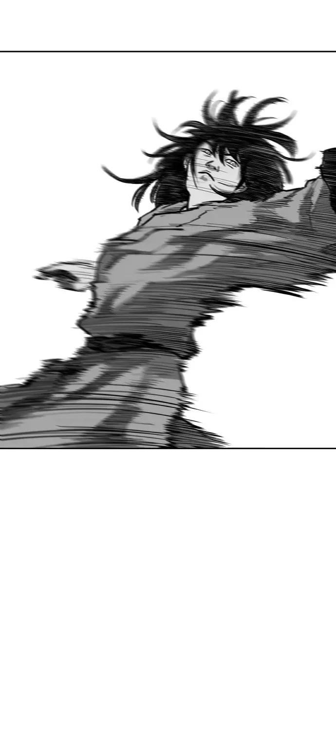 Read Parrot Blade chapter 22 image 67 on Lezhin