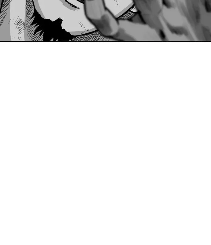 Read Parrot Blade chapter 22 image 69 on Lezhin