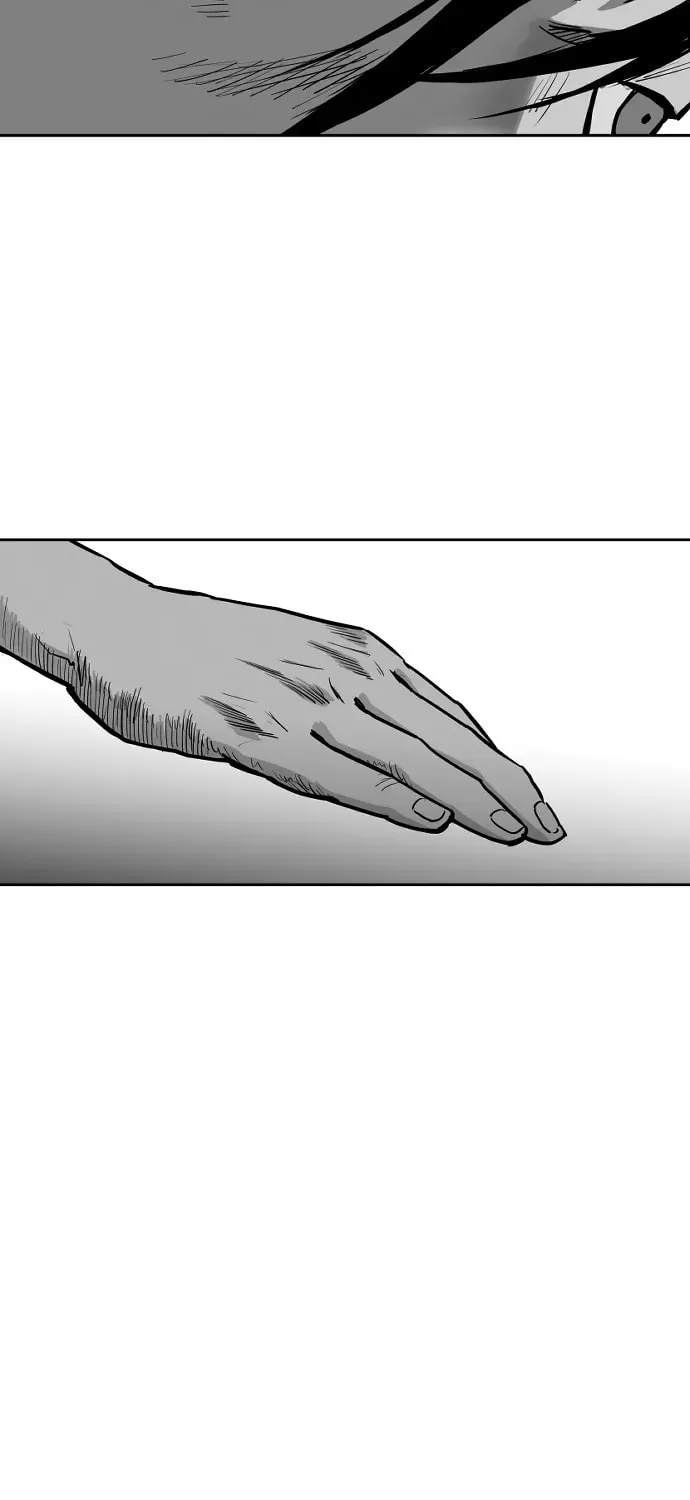 Read Parrot Blade chapter 22 image 72 on Lezhin