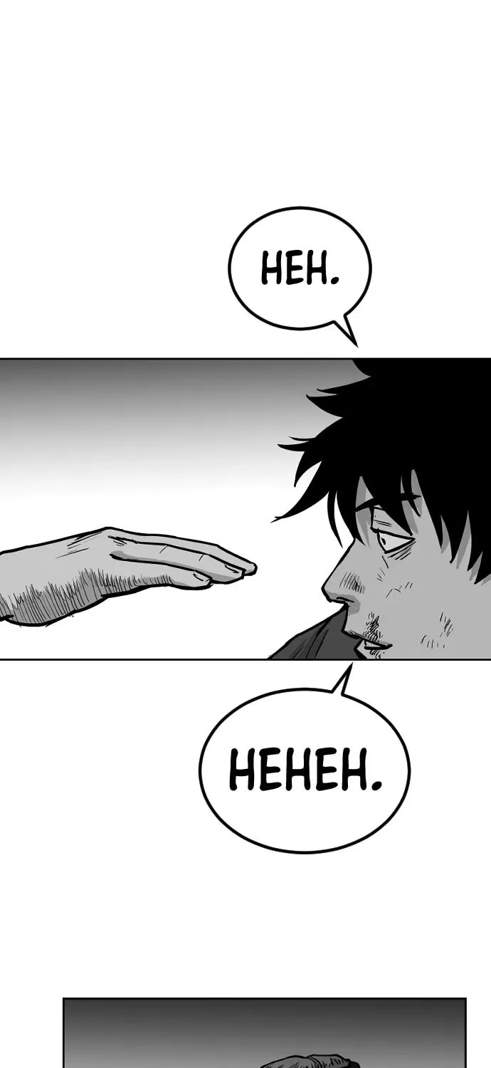 Read Parrot Blade chapter 22 image 74 on Lezhin