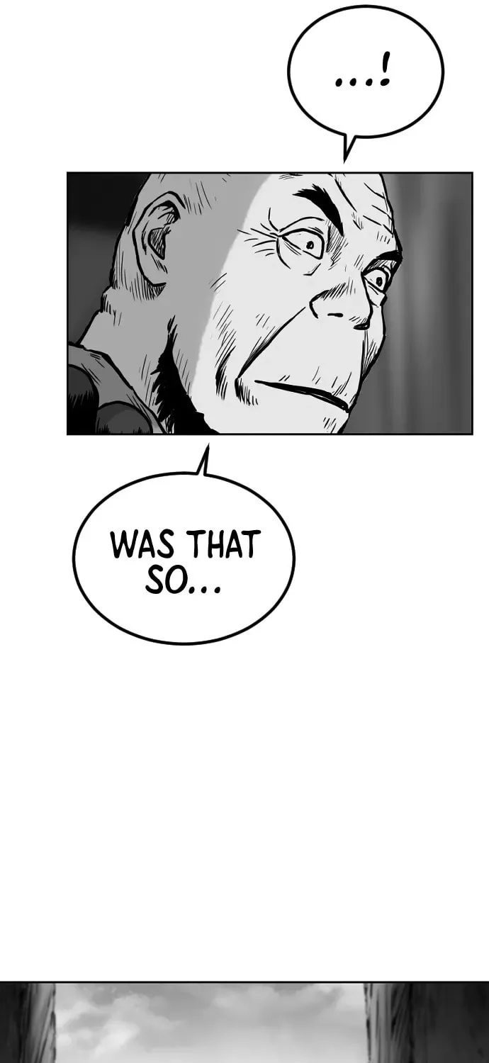 Read Parrot Blade chapter 22 image 84 on Lezhin