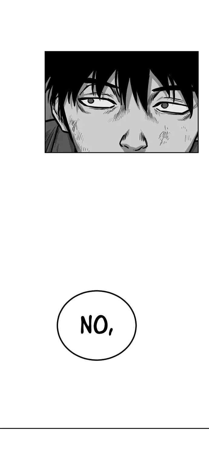 Read Parrot Blade chapter 22 image 87 on Lezhin