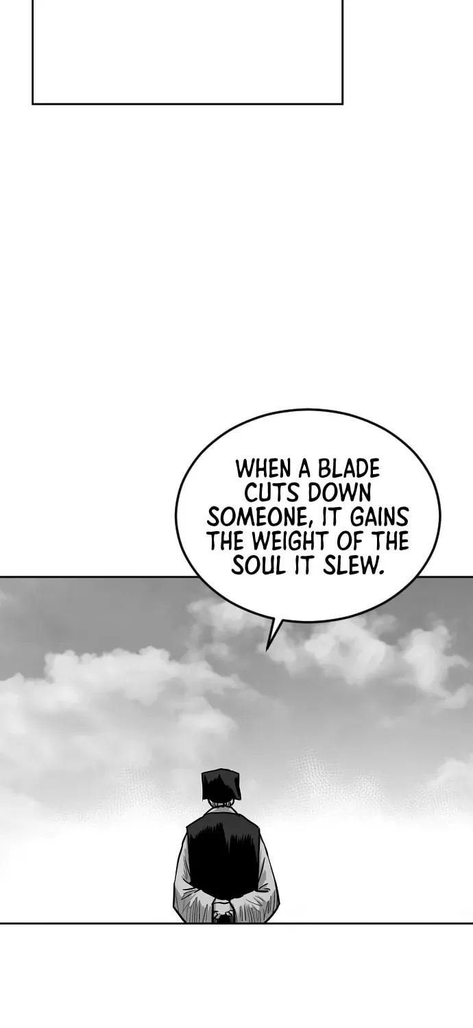 Read Parrot Blade chapter 23 image 15 on Lezhin