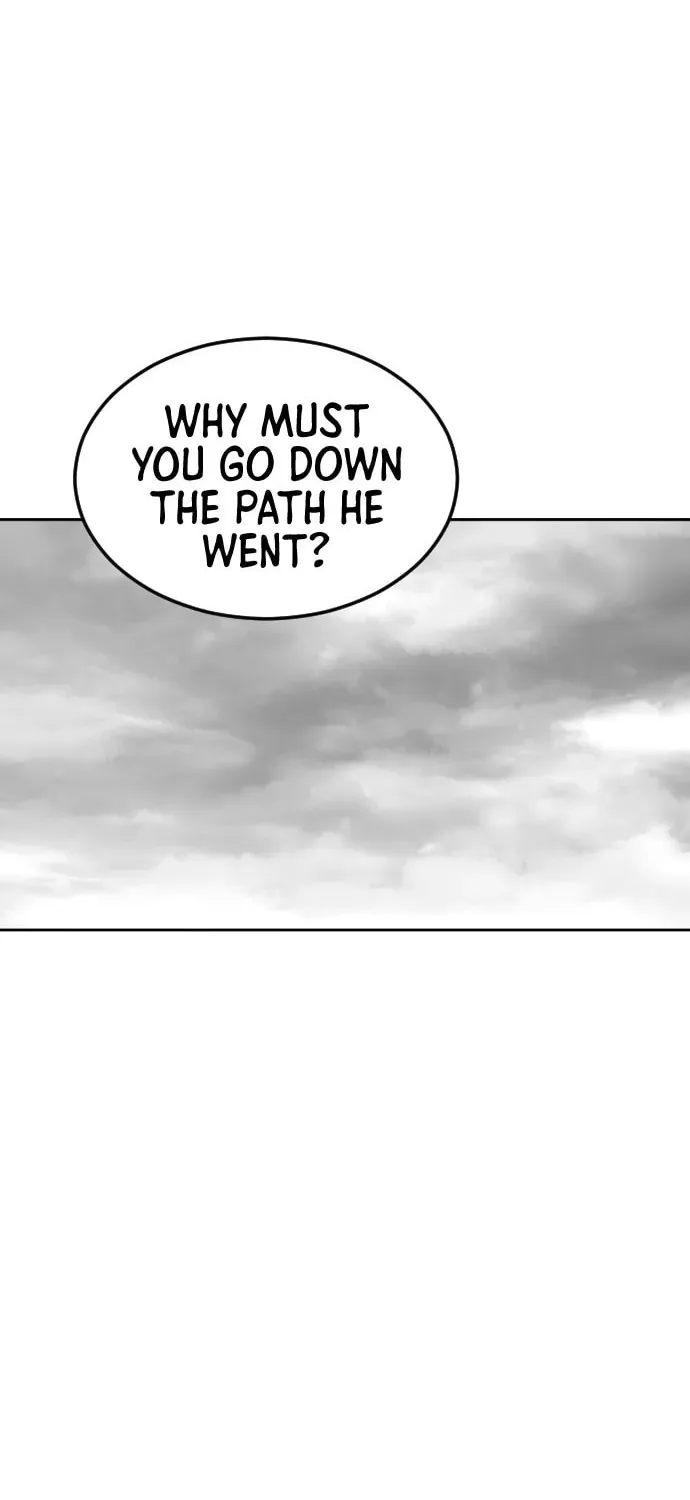 Read Parrot Blade chapter 23 image 16 on Lezhin