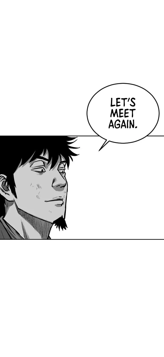 Read Parrot Blade chapter 23 image 25 on Lezhin