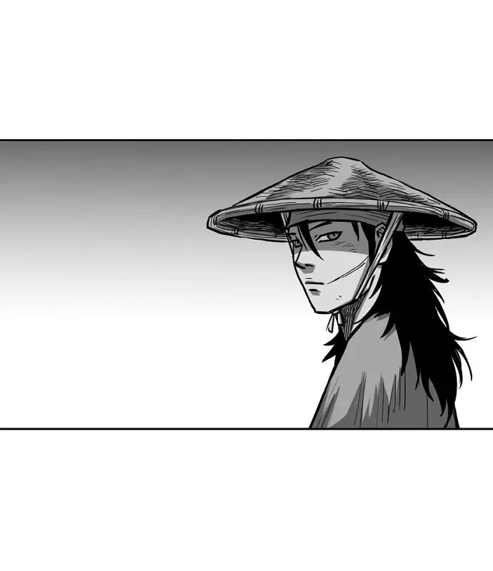 Read Parrot Blade chapter 23 image 26 on Lezhin