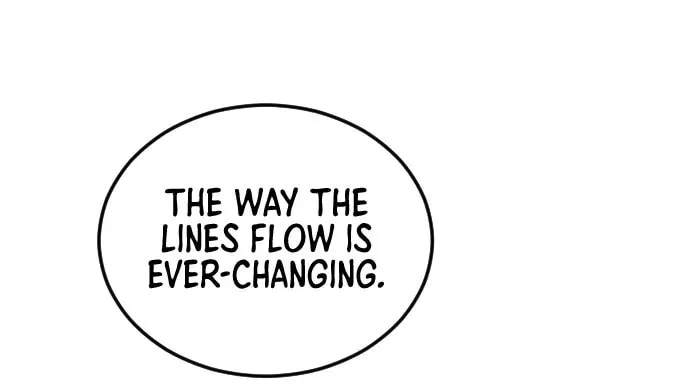 Read Parrot Blade chapter 23 image 40 on Lezhin