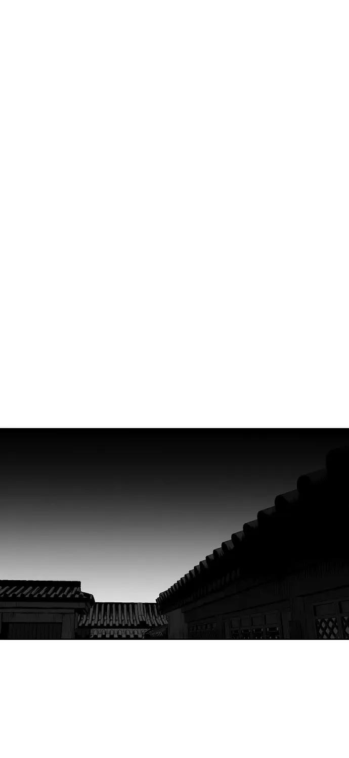 Read Parrot Blade chapter 23 image 55 on Lezhin