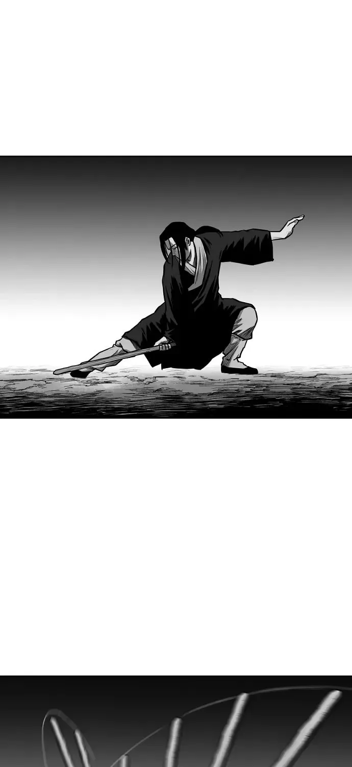 Read Parrot Blade chapter 23 image 56 on Lezhin