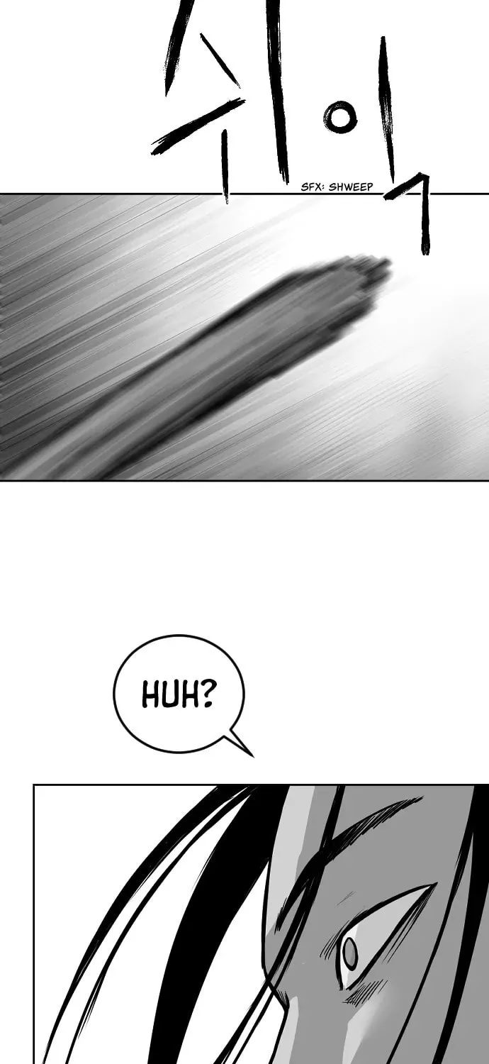 Read Parrot Blade chapter 23 image 66 on Lezhin